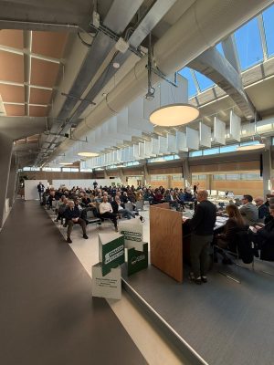 Consiglio-generale-Cisl-3-300x400