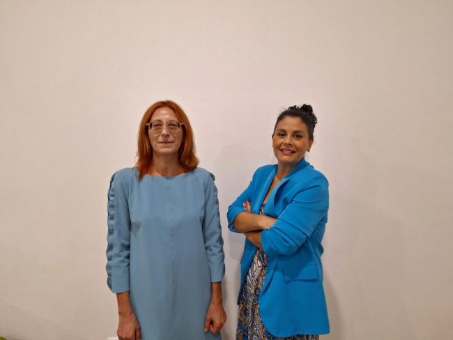 Edilart-ElisabettaGrilli_FilomenaPalumbo