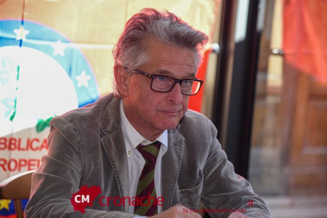 Federico Valori_Centristi_Comunali_FF-5
