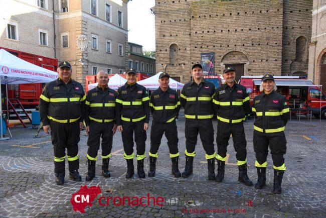 Festa Vigili del Fuoco_FF-3