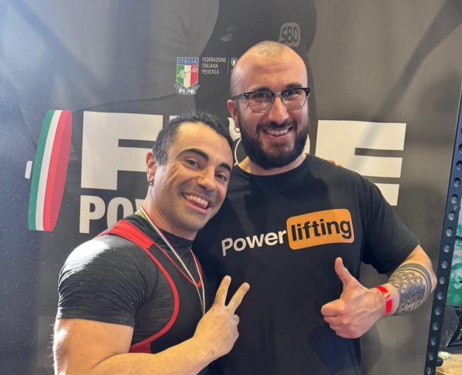 Giulio Giustozzi (1)