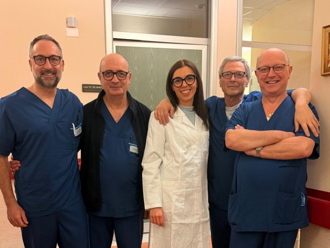 Guglielmo-Miconi-e1771086352369-650x488