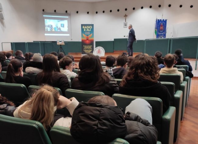 Incontro-Manpower-Horeca