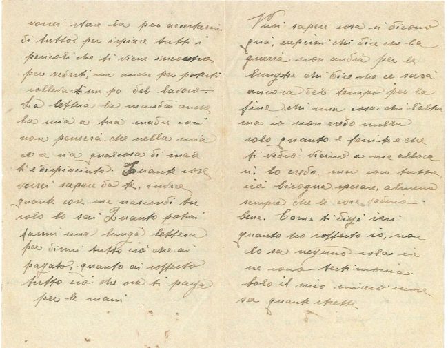 Lettera-guerra-3-650x505