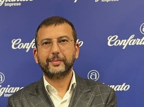 Lorenzo Totò