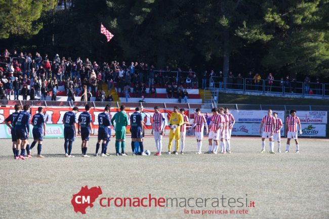 Maceratese_Notaresco_FF-1