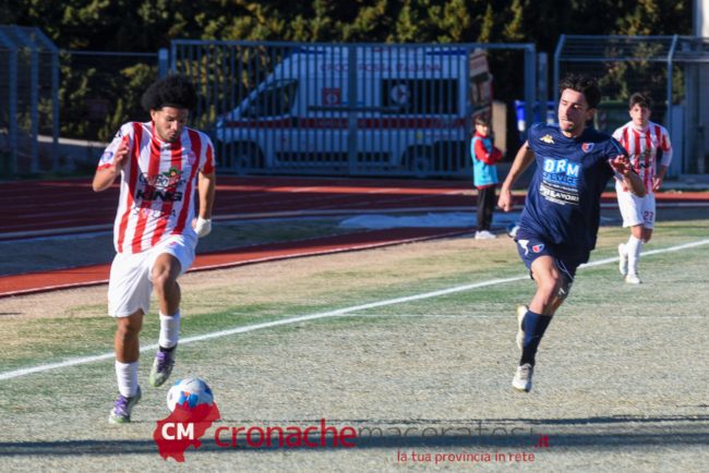 Maceratese_Notaresco_FF-14