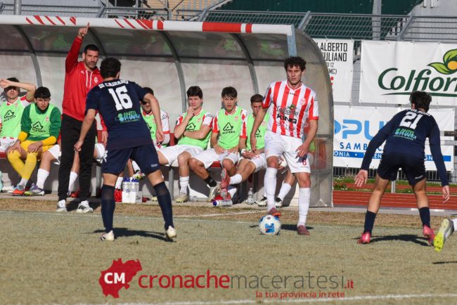 Maceratese_Notaresco_FF-15