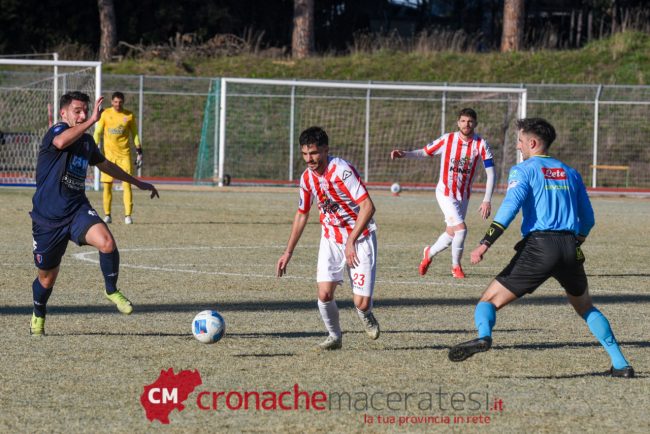 Maceratese_Notaresco_FF-16