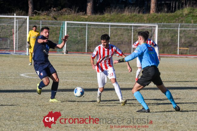 Maceratese_Notaresco_FF-17