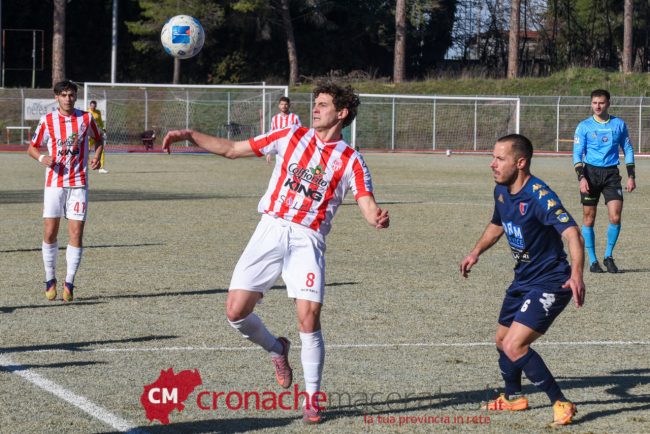 Maceratese_Notaresco_FF-2