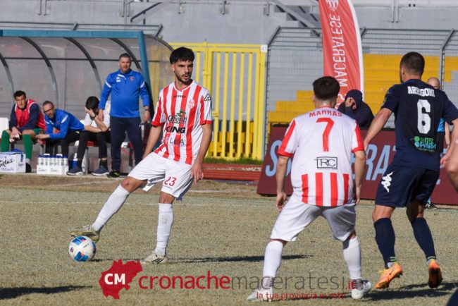 Maceratese_Notaresco_FF-4