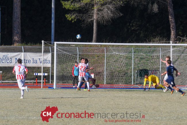 Maceratese_Notaresco_FF-5