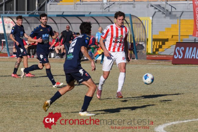 Maceratese_Notaresco_FF-6