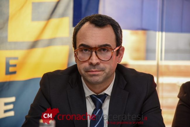 Mattia Orioli_Centristi_Comunali_FF-4