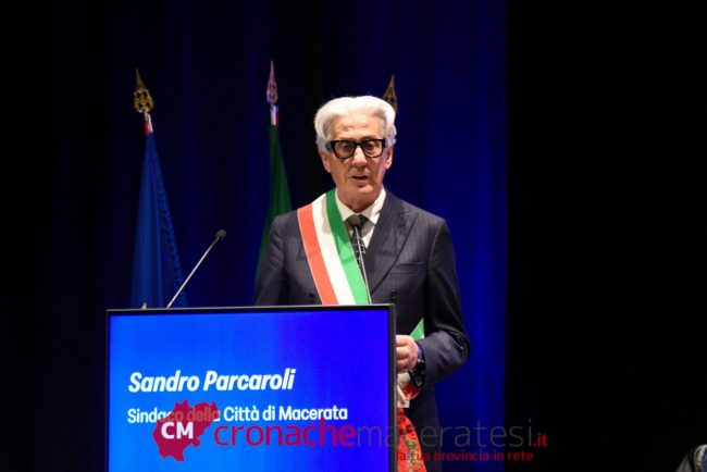 Parcaroli_Unimc_anno accademico_FF-7