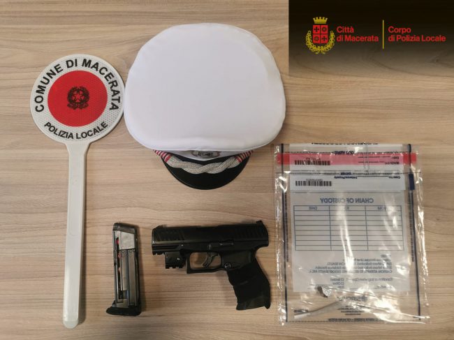 Polizia Locale comunicato3