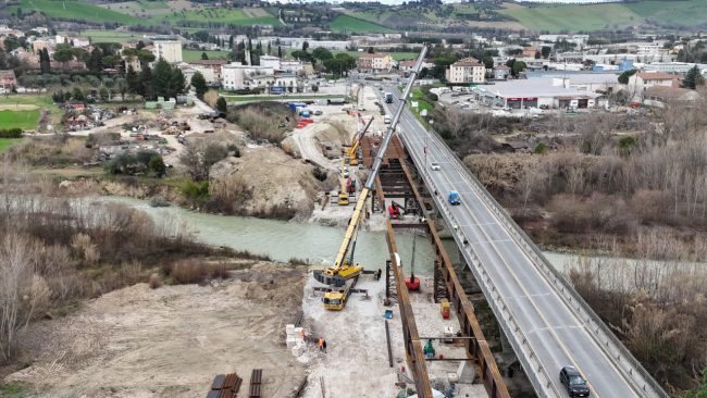 Ponte Piediripa 19 febbraio (2)