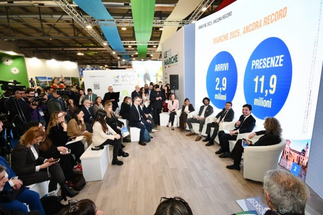 Presidente_bit_02-650x433