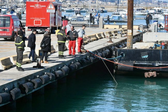 RICERCHE-PORTO-10-1-650x433