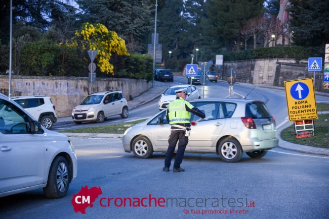 Rotatoria Via Mattei_FF-4