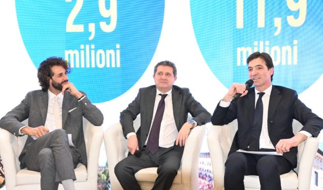 Tamberi-Laurenzi-Acquaroli-2-650x384