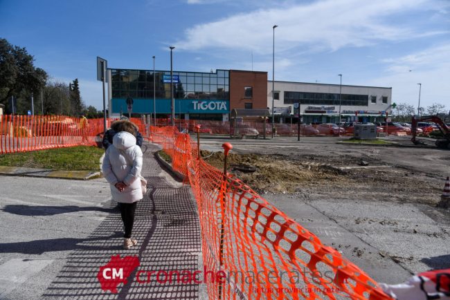 Via Roma_Sottopasso_Lavori_FF-3