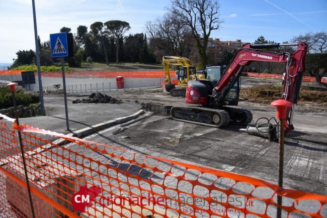 Via Roma_Sottopasso_Lavori_FF-4