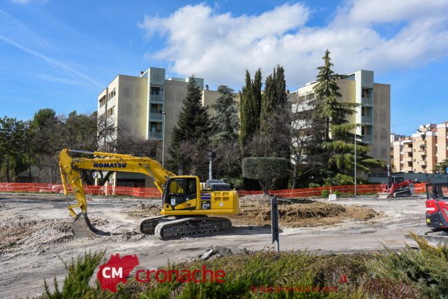 Via Roma_Sottopasso_Lavori_FF-5