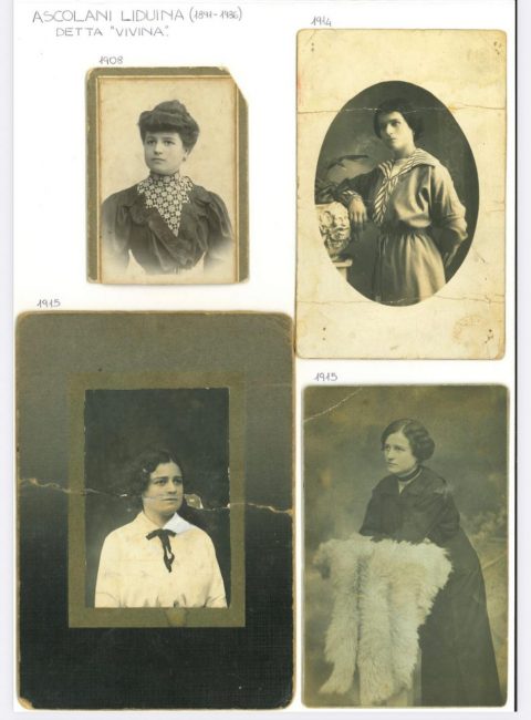 Vivina-Ascolani-