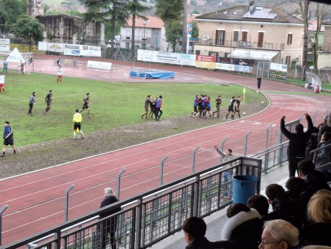 WhatsApp-Image-2026-02-15-at-17.13.52-650x488