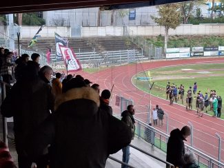 WhatsApp-Image-2026-02-15-at-17.13.521-325x244