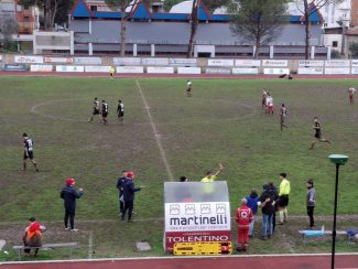 WhatsApp-Image-2026-02-15-at-17.13.53-325x244