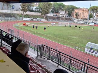 WhatsApp-Image-2026-02-15-at-17.15.43-325x244