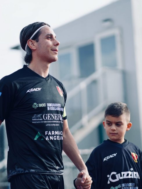 ancona-recanatese1-489x650