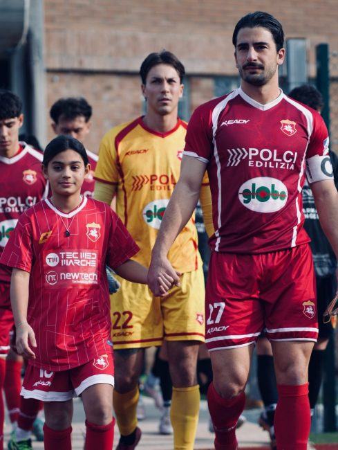 ancona-recanatese12-489x650