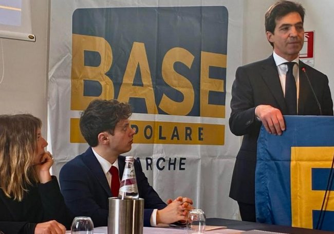 base-popolare2-650x457