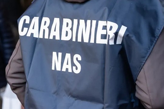 carabinieri-nas