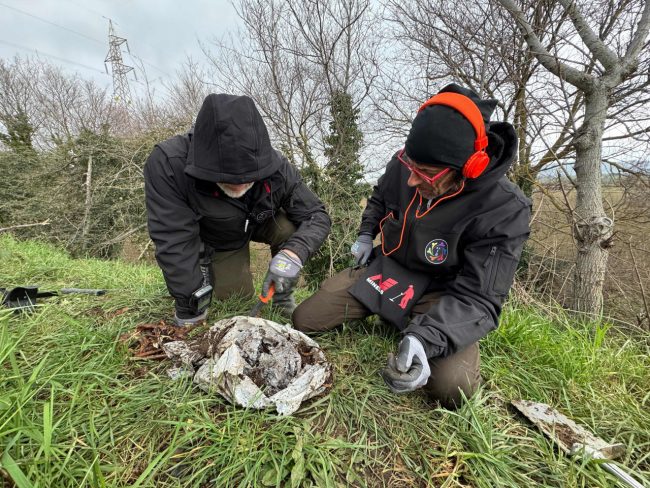 caracasse-cani-scossicci-11-650x488