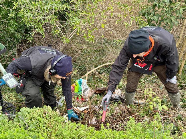 caracasse-cani-scossicci-4-650x488