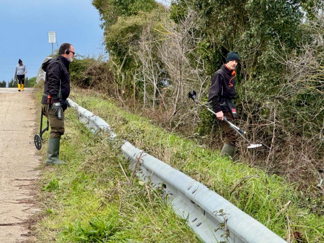 caracasse-cani-scossicci-5-650x488