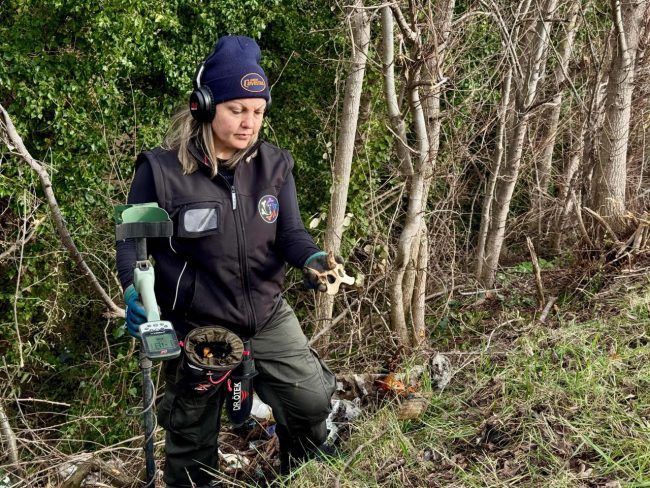 caracasse-cani-scossicci-8-650x488