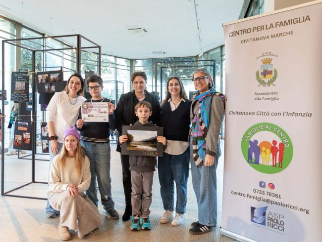 centro famiglia (1)