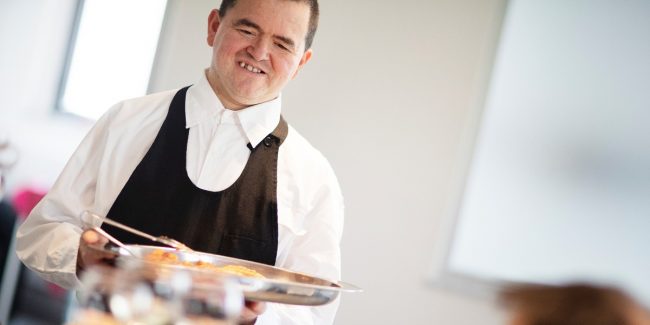 centro-papa-giovanni-2-650x325