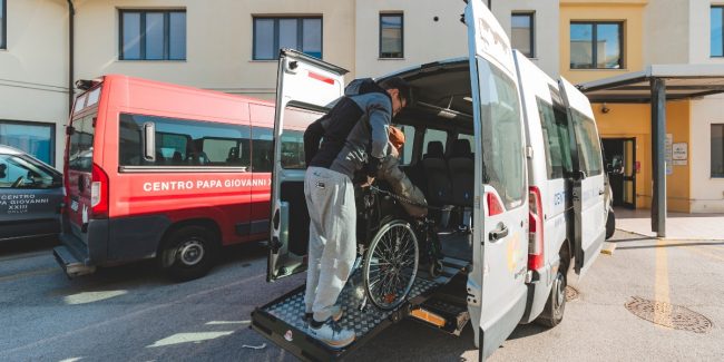 centro-papa-giovanni-3-650x325