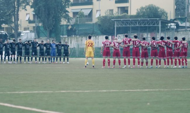 diego-ruspantini-e1770567724912-650x389