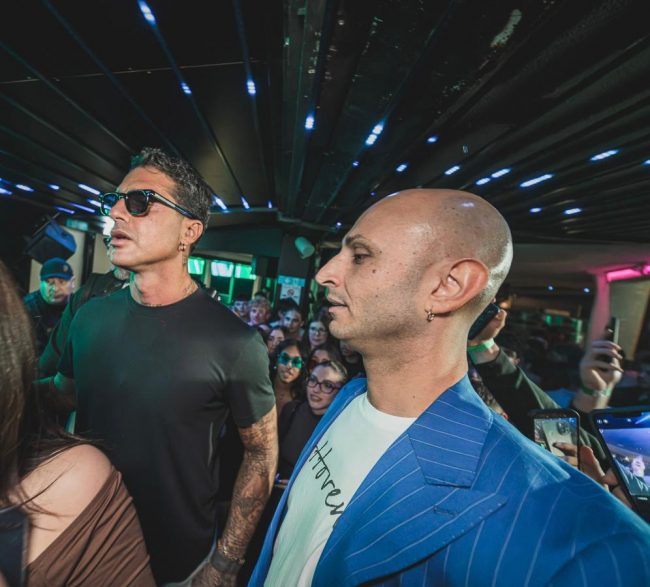 fabrizio-corona-1-650x587