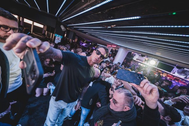 fabrizio-corona-2-650x433