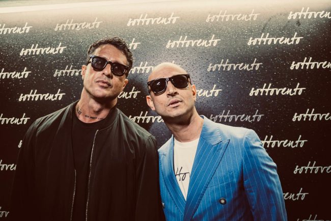 fabrizio-corona-5-650x434