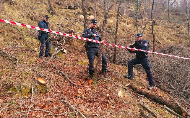 forestali-carabinieri-5